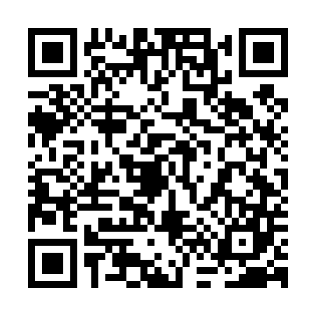 QR code for 2F6D476