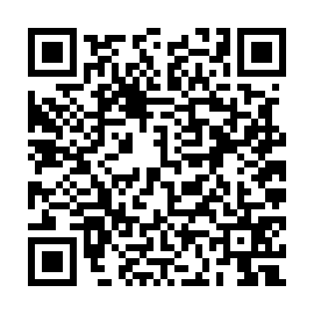 QR code for 2F6E751