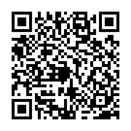 QR code for 2F6G500