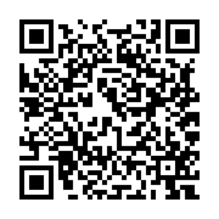 QR code for 2F6H174
