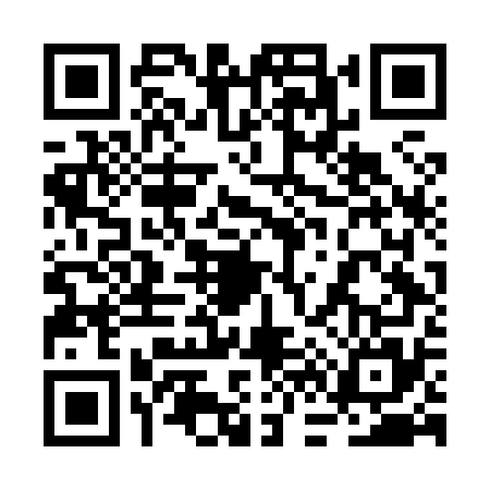 QR code for 2F6H752
