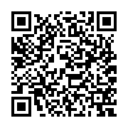 QR code for 2F6J545