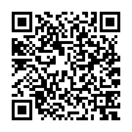 QR code for 2F6J781