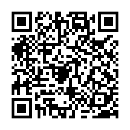 QR code for 2F6M095