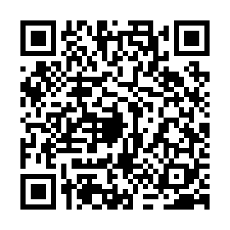 QR code for 2F6R696