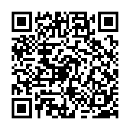 QR code for 2F6S152