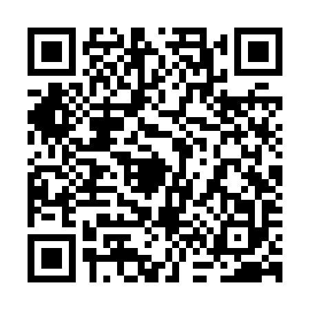 QR code for 2F6Z929