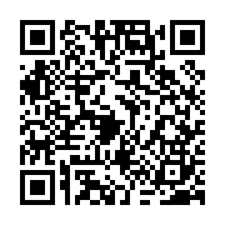 QR code for 2F7022B