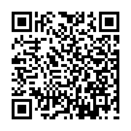 QR code for 2F702SY