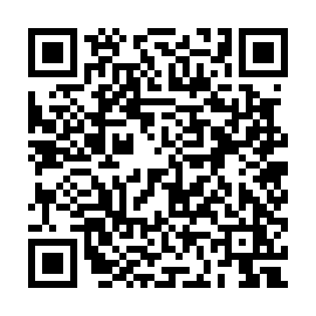 QR code for 2F704ZM