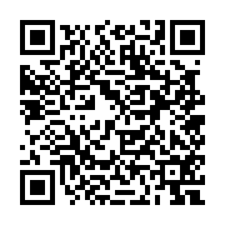 QR code for 2F7054H