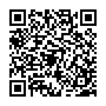 QR code for 2F70860