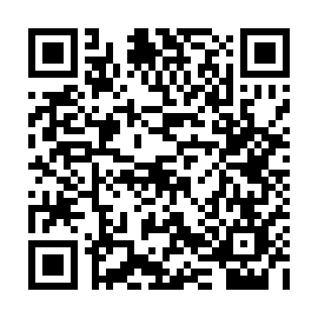 QR code for 2F713OA