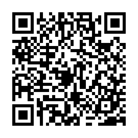 QR code for 2F71475