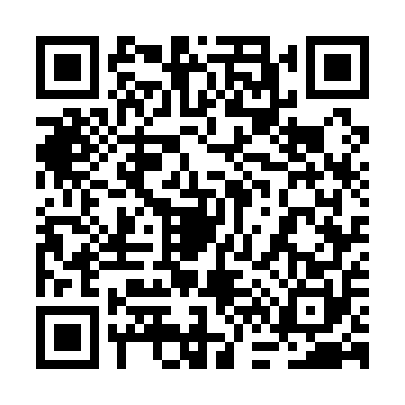 QR code for 2F71507
