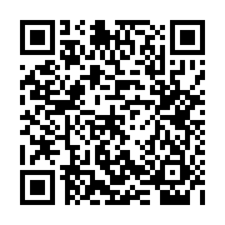 QR code for 2F7153S