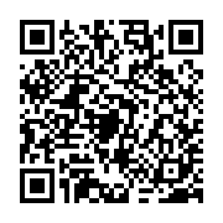 QR code for 2F7181P