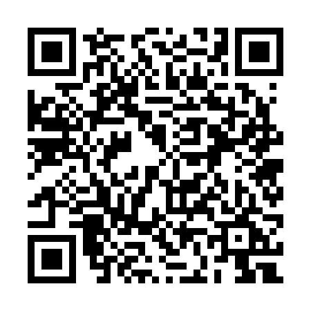 QR code for 2F722GQ