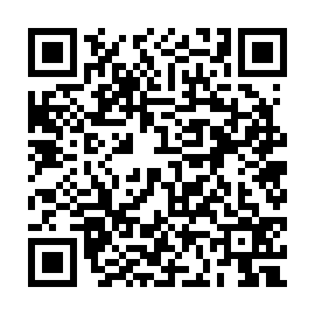 QR code for 2F72368