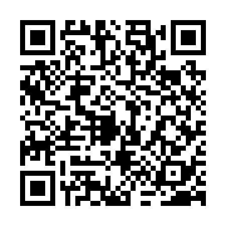 QR code for 2F72387