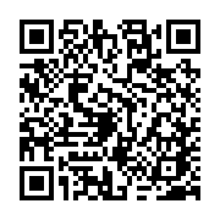 QR code for 2F724AC