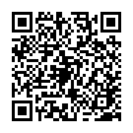 QR code for 2F728BT