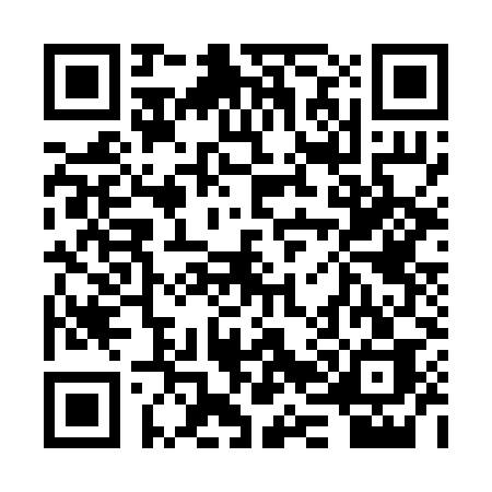 QR code for 2F729AS