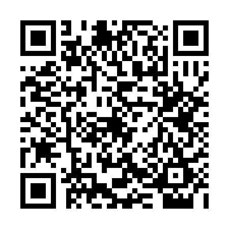 QR code for 2F733UR