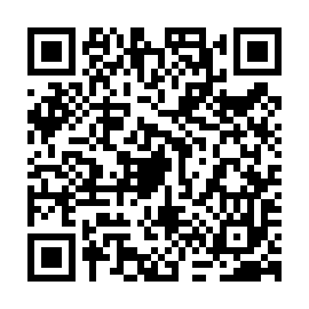QR code for 2F7497M