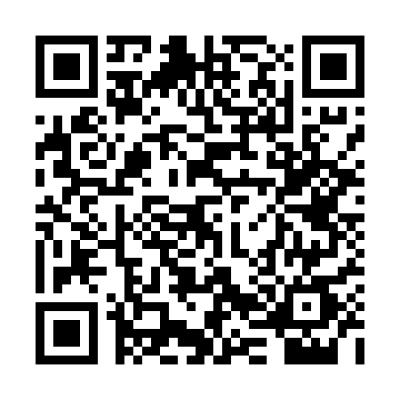 QR code for 2F753TI