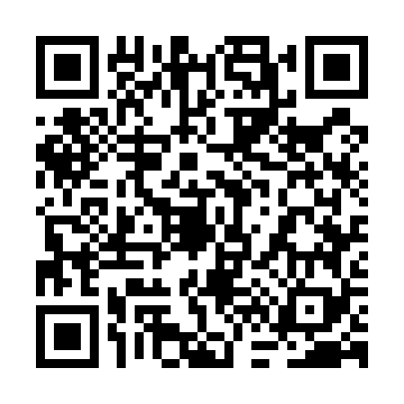 QR code for 2F7569E