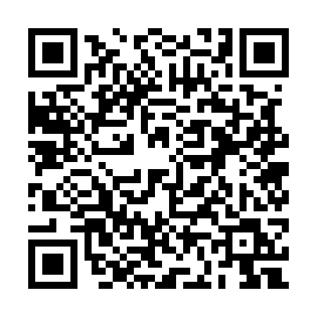QR code for 2F757LQ