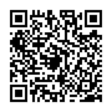 QR code for 2F76139
