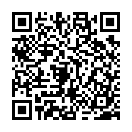QR code for 2F76676