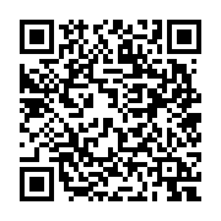 QR code for 2F767AW