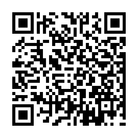 QR code for 2F7763U