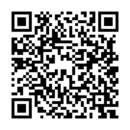 QR code for 2F780ZA