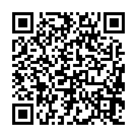 QR code for 2F7892X