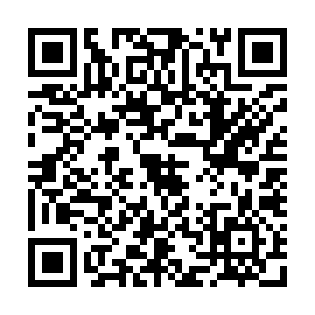 QR code for 2F7996V