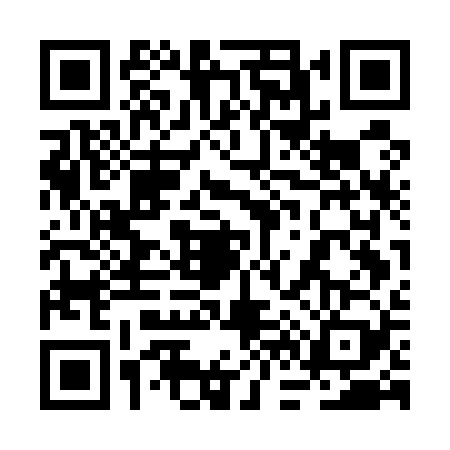 QR code for 2F7E297