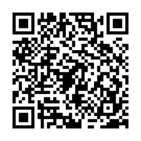 QR code for 2F7H766