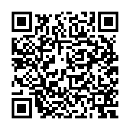 QR code for 2F7J563