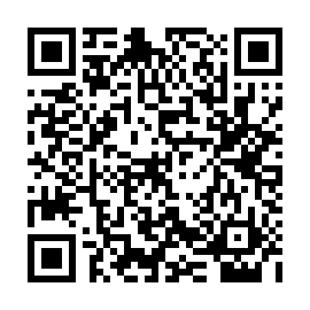 QR code for 2F7K927
