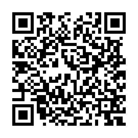QR code for 2F7M627