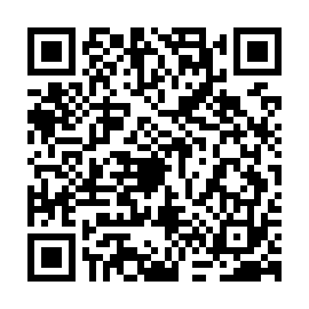QR code for 2F7O732