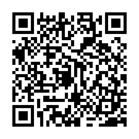 QR code for 2F7Q436