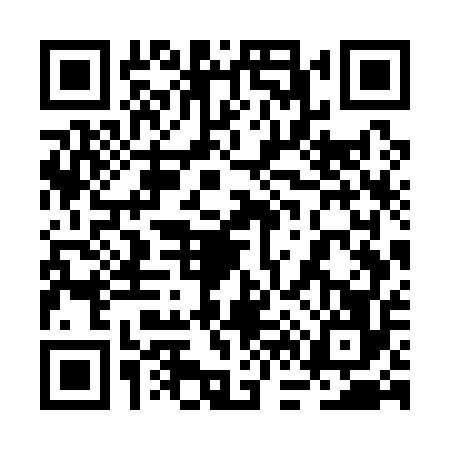 QR code for 2F7Q569