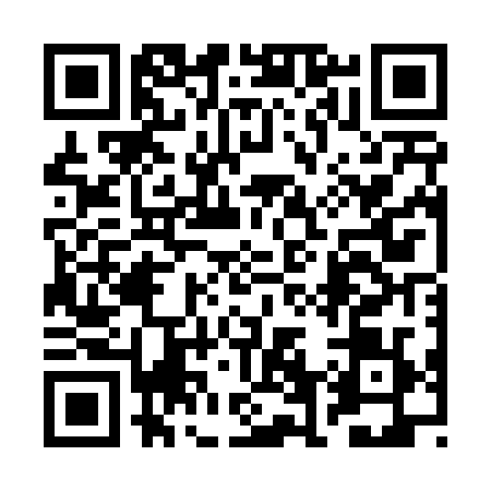 QR code for 2F7T299