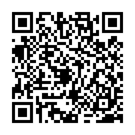 QR code for 2F7T978