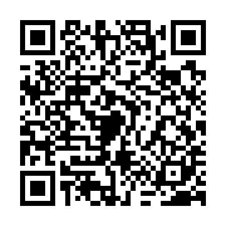 QR code for 2F7W817